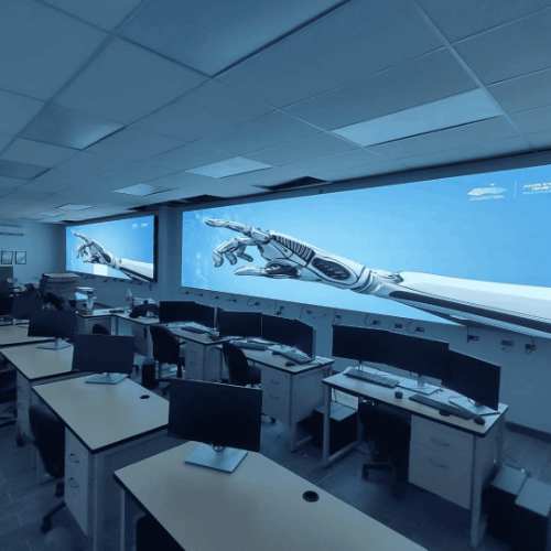 WhatsApp Image 2026-02-24 at 8.38.49 AM (1)