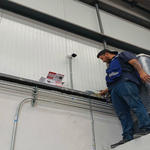 WhatsApp Image 2026-02-24 at 8.38.49 AM