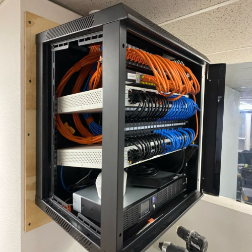 WhatsApp Image 2026-02-24 at 8.38.50 AM (1)