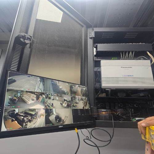 WhatsApp Image 2026-02-24 at 8.38.50 AM (2)