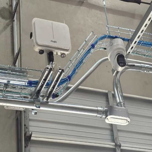 WhatsApp Image 2026-02-24 at 8.38.50 AM (3)