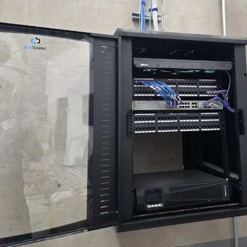 WhatsApp Image 2026-02-24 at 8.38.50 AM (4)