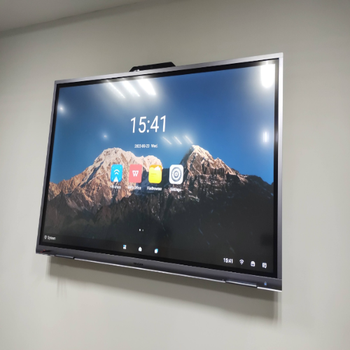 WhatsApp Image 2026-02-24 at 8.38.50 AM (5)