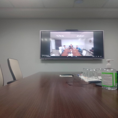 WhatsApp Image 2026-02-24 at 8.38.50 AM (6)