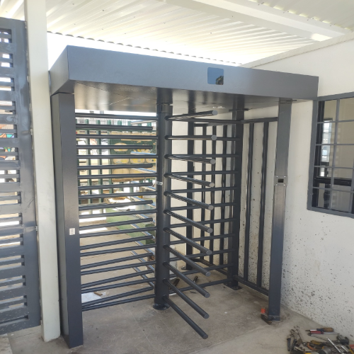 WhatsApp Image 2026-02-24 at 8.38.50 AM (7)