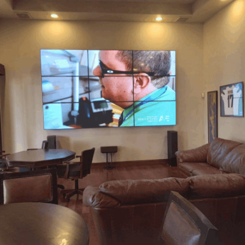 WhatsApp Image 2026-02-24 at 8.38.50 AM