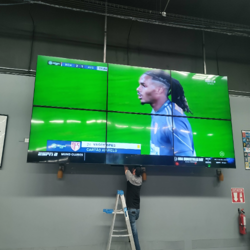 WhatsApp Image 2026-02-24 at 8.38.51 AM (1)