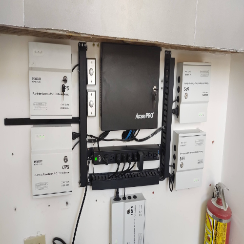 WhatsApp Image 2026-02-24 at 8.38.51 AM (10)