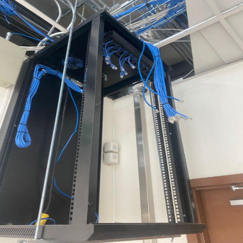 WhatsApp Image 2026-02-24 at 8.38.51 AM (11)