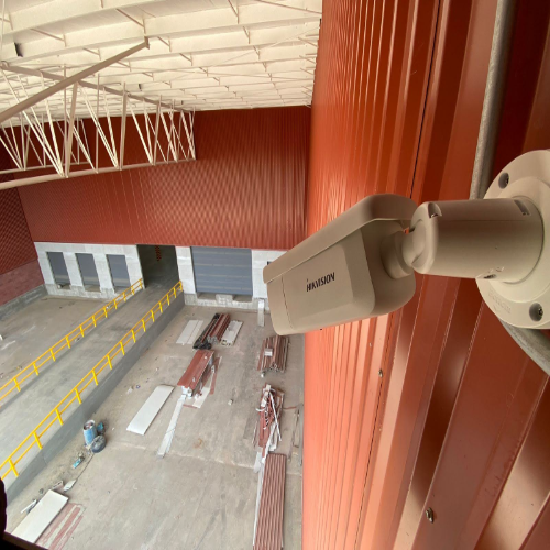 WhatsApp Image 2026-02-24 at 8.38.51 AM (12)