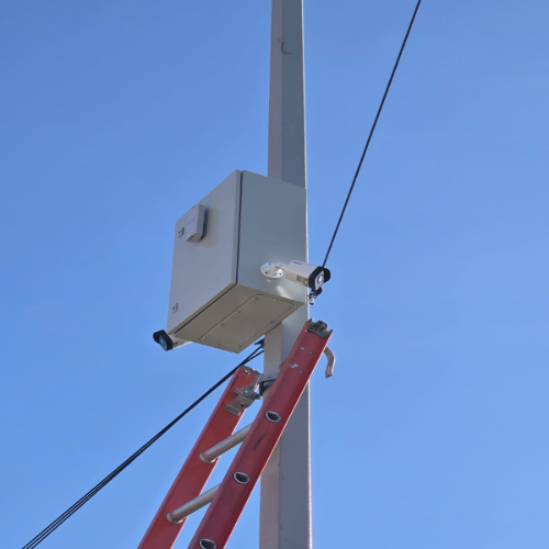 WhatsApp Image 2026-02-24 at 8.38.51 AM (13)