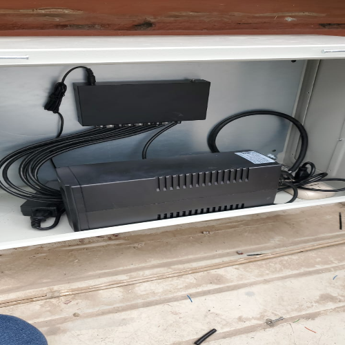 WhatsApp Image 2026-02-24 at 8.38.51 AM (14)