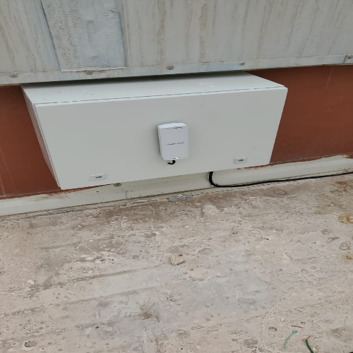 WhatsApp Image 2026-02-24 at 8.38.51 AM (15)