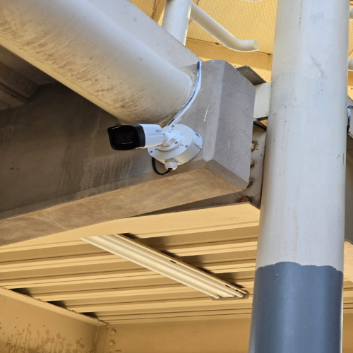 WhatsApp Image 2026-02-24 at 8.38.51 AM (16)