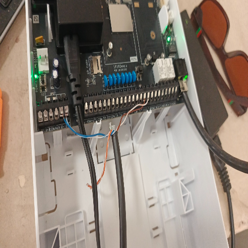 WhatsApp Image 2026-02-24 at 8.38.51 AM (17)