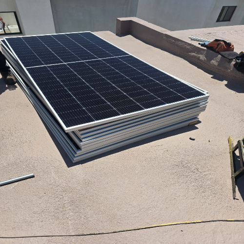 WhatsApp Image 2026-02-24 at 8.38.51 AM (18)