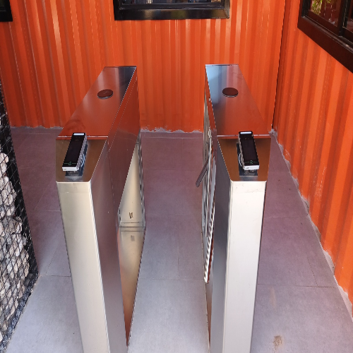 WhatsApp Image 2026-02-24 at 8.38.51 AM (19)