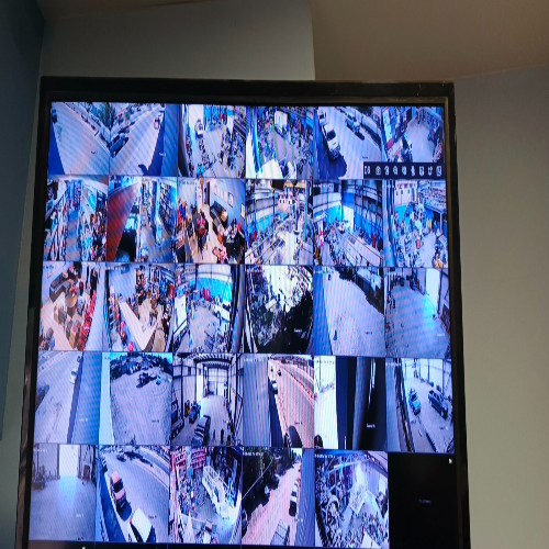 WhatsApp Image 2026-02-24 at 8.38.51 AM (2)