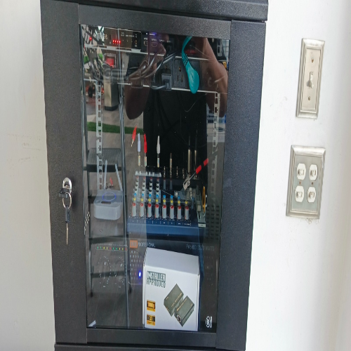 WhatsApp Image 2026-02-24 at 8.38.51 AM (3)