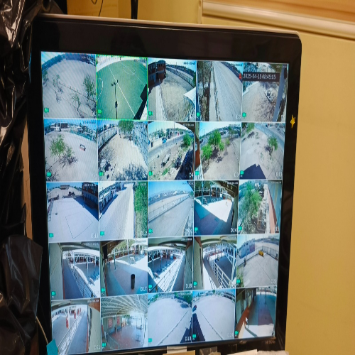 WhatsApp Image 2026-02-24 at 8.38.51 AM (4)