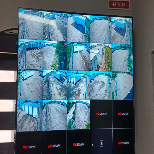 WhatsApp Image 2026-02-24 at 8.38.51 AM (5)