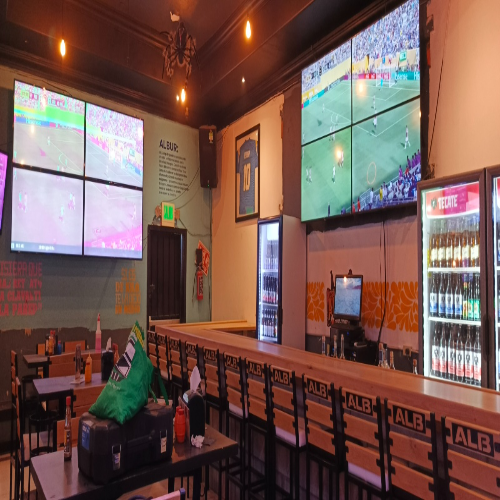 WhatsApp Image 2026-02-24 at 8.38.51 AM (6)