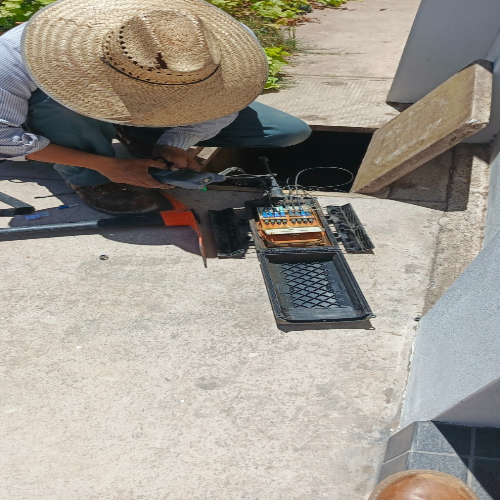 WhatsApp Image 2026-02-24 at 8.38.51 AM (7)