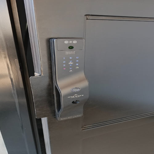 WhatsApp Image 2026-02-24 at 8.38.51 AM (8)