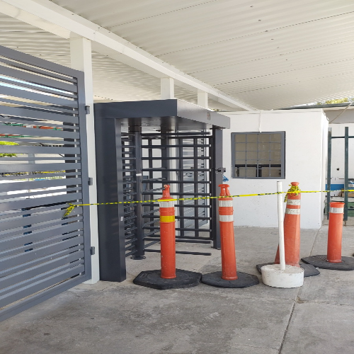 WhatsApp Image 2026-02-24 at 8.38.51 AM (9)