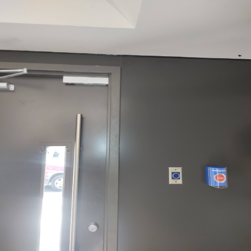 WhatsApp Image 2026-02-24 at 8.38.51 AM