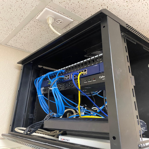 WhatsApp Image 2026-02-24 at 8.38.52 AM (1)