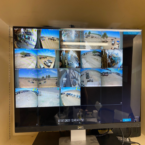 WhatsApp Image 2026-02-24 at 8.38.52 AM (2)