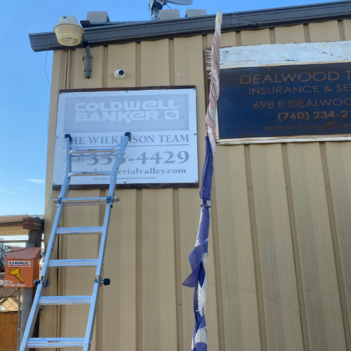 WhatsApp Image 2026-02-24 at 8.38.52 AM (3)