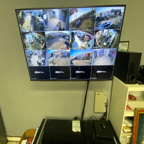 WhatsApp Image 2026-02-24 at 8.38.52 AM (4)