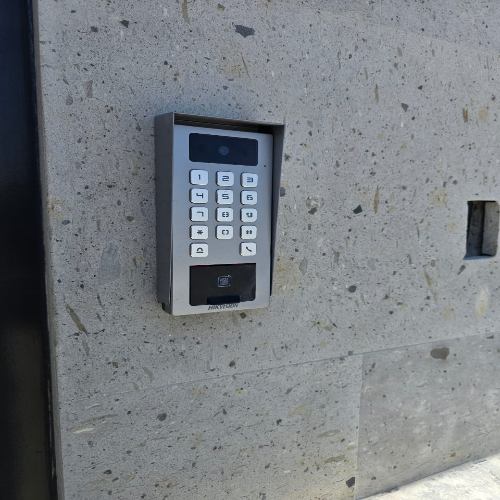 WhatsApp Image 2026-02-24 at 8.38.52 AM (6)