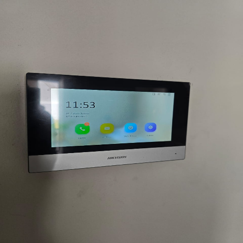 WhatsApp Image 2026-02-24 at 8.38.52 AM (7)