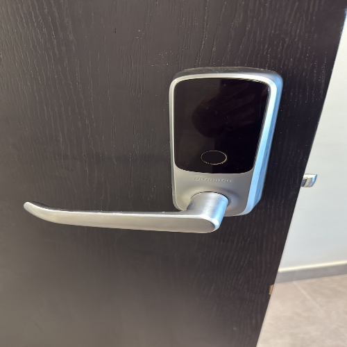 WhatsApp Image 2026-02-24 at 8.38.52 AM (8)