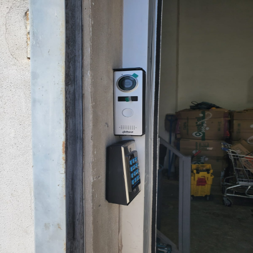 WhatsApp Image 2026-02-24 at 8.38.52 AM (9)