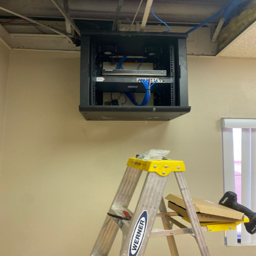 WhatsApp Image 2026-02-24 at 8.38.53 AM (1)