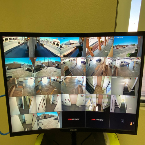 WhatsApp Image 2026-02-24 at 8.38.53 AM (2)