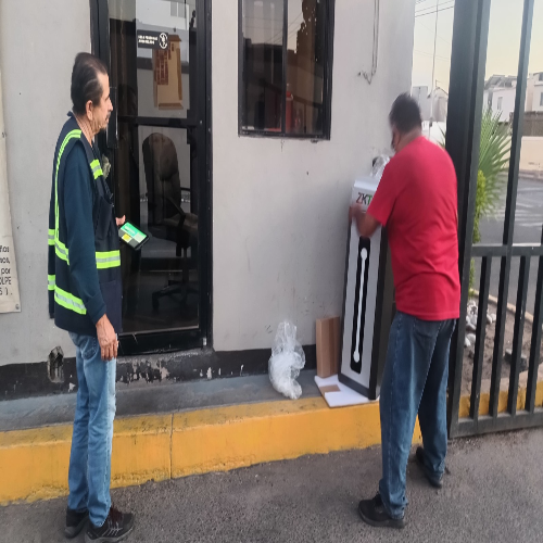 WhatsApp Image 2026-02-24 at 8.38.53 AM