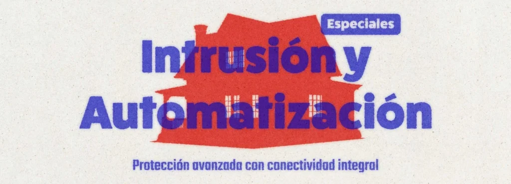 automatizacion-smart-depot-mexicali