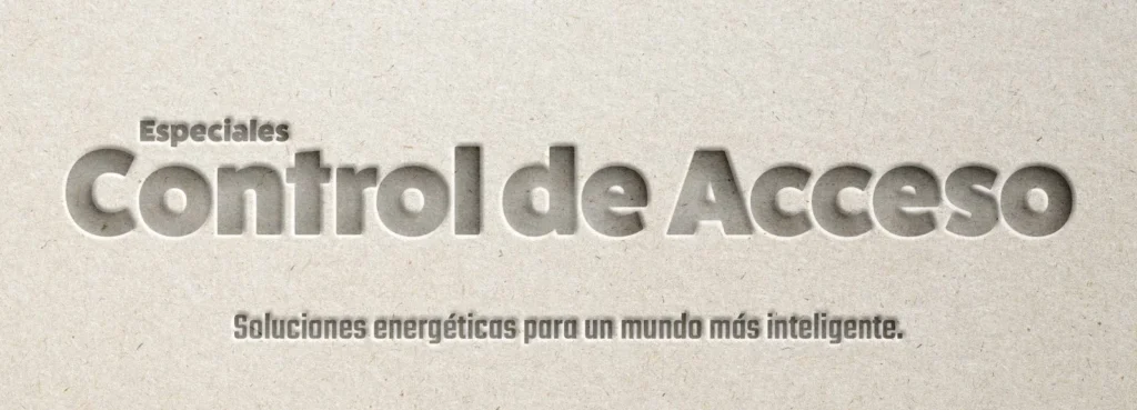 control-de-accesso-smart-depot-mexicali