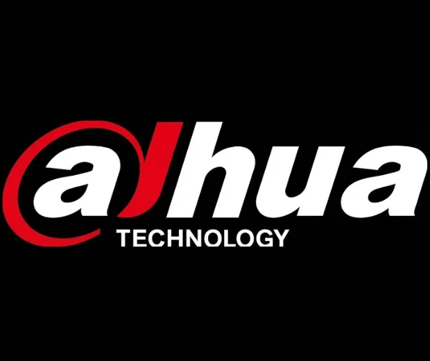 dahua