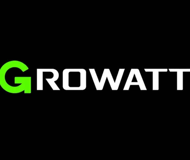 growatt