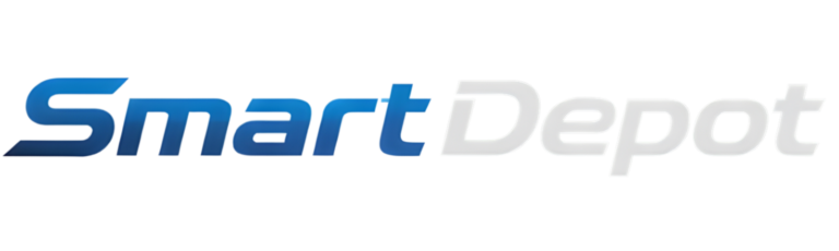 smart depot Mexicali