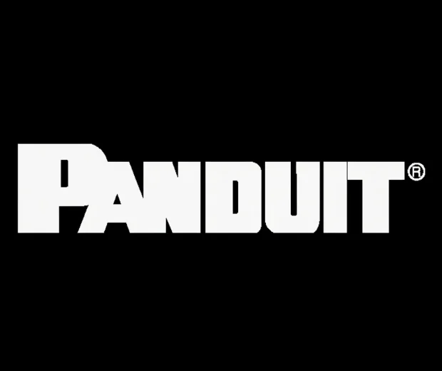 panduit
