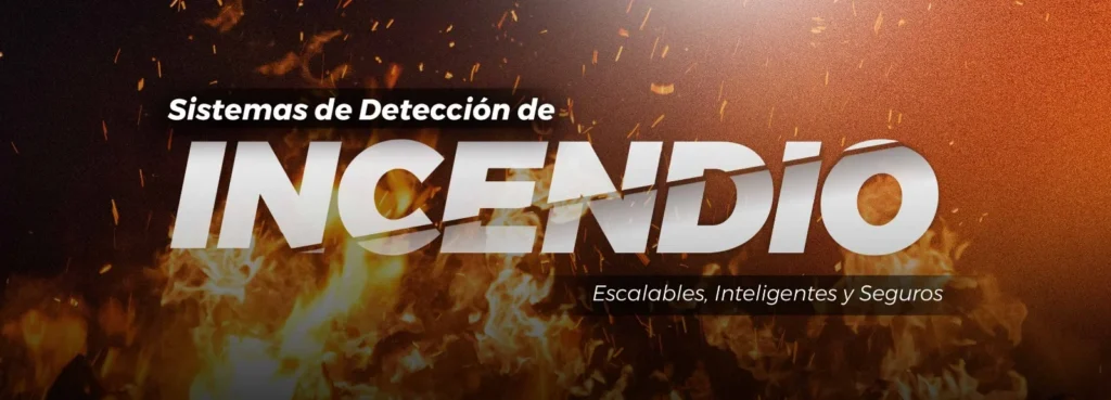 proteccion-contra-incendio-smart-depot-mexicali