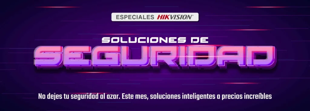soluciones-seguridad-smart-depot-mexicali