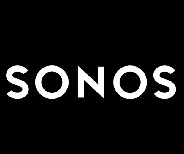 sonos